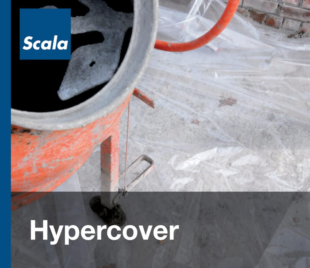 Folies: Hypercover / Films : Hypercover